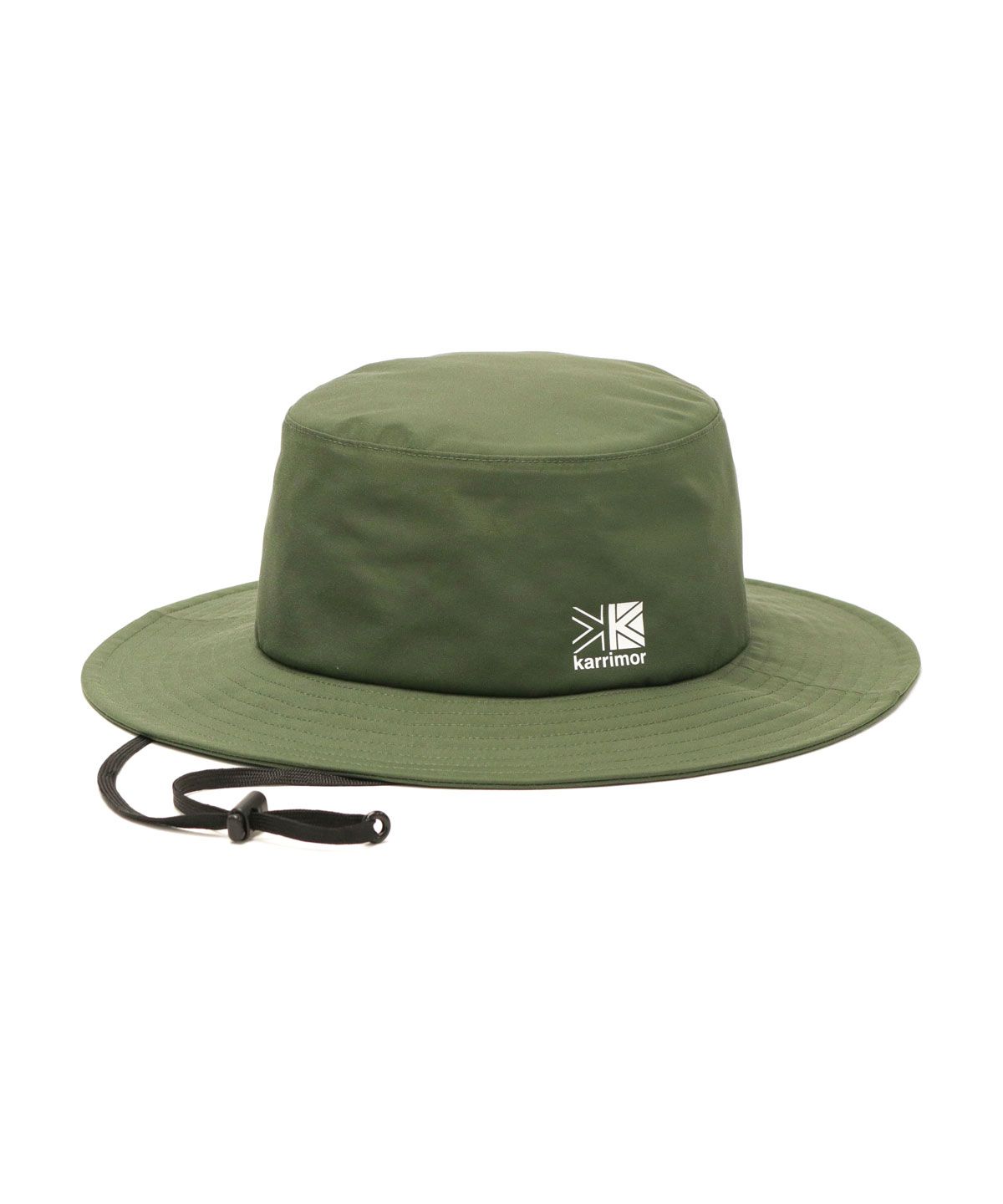 ウェア Karrimor Kids Sun Hat Camo 高評価レビュー Karrimor Kids Camo Hat Sun ウェア - ウェア