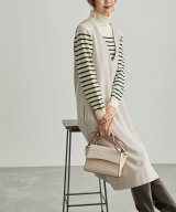 ベージュ(27)