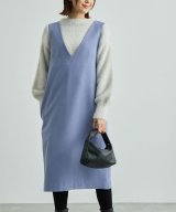 サックス(48)