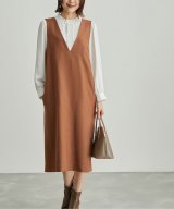 レンガ(75)