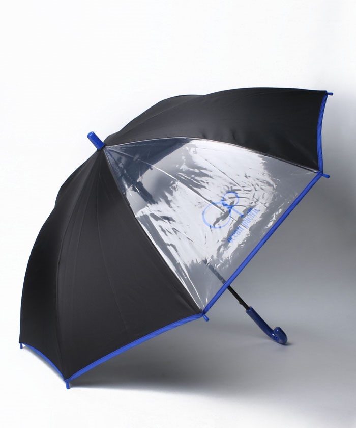 傘(雨傘)のファッション通販 - d fashion