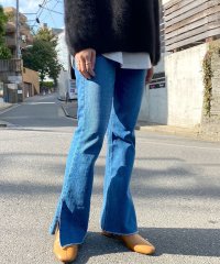 パル アウトレット Pal Outlet のアウトレット通販 D Fashion パル アウトレット Pal Outlet のアウトレット通販 D Fashion