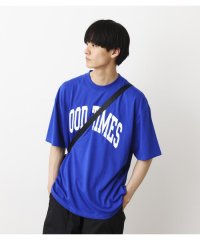 RODEO CROWNS WIDE BOWL/SHELTECH GOOD TIMES Tシャツ/504808119