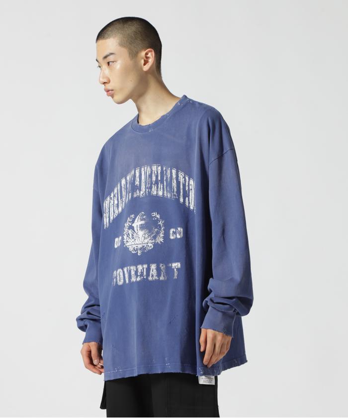 SALE 30%OFF】[4275-6064]L.L.Bean(エルエルビーン)Men's