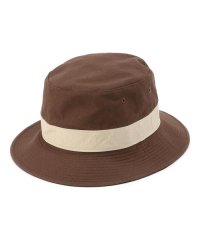 RoyalFlash/LACOSTE/ラコステ/reversible safari hat/リバーシブルサファリハット/504808990