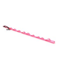 MANASTASH/MANASTASH/マナスタッシュ　CHENGA STRAP チェンガストラップ スマホストラップ/504809176