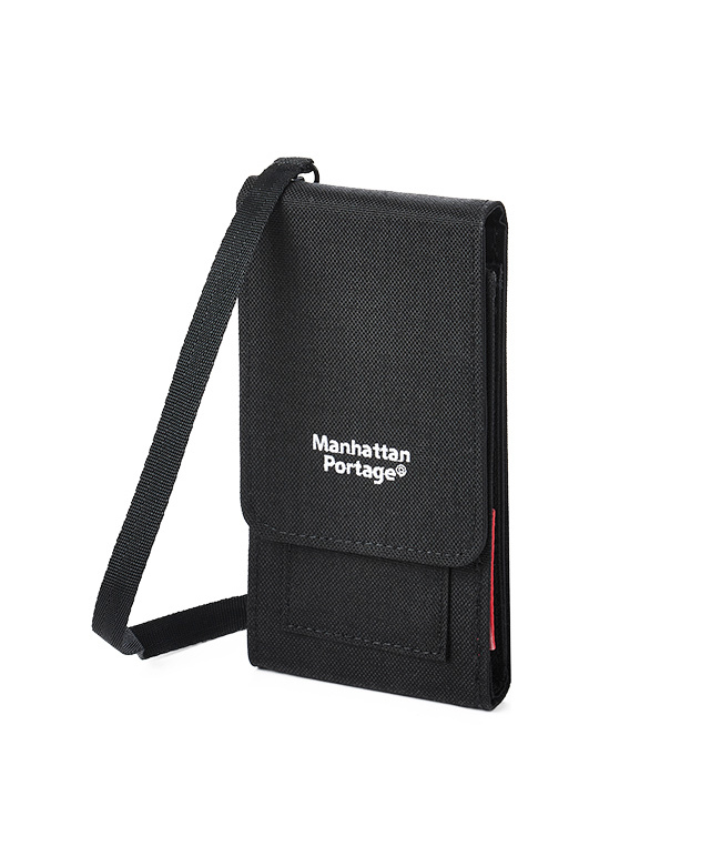 【新品未使用】マンハッタンポーテージ フィスクショルダーバッグ Amazon | [マンハッタンポーテージ] 正規品【公式】 ショルダー