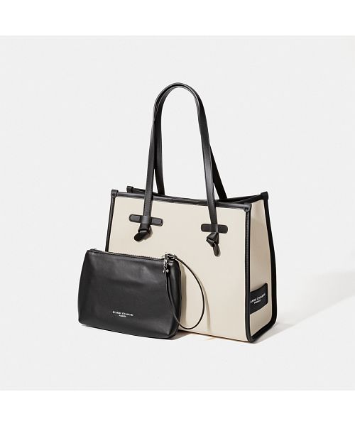 ジャンニキャリーニ(GIANNI CHIARINI)(CHEGNI)の通販 - d fashion