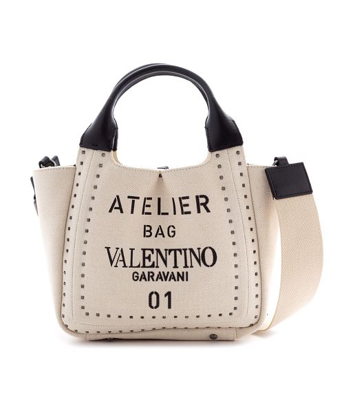 セール15%OFF】【VALENTINO】VALENTINO XW2B0J97NIZ ショルダーバッグ