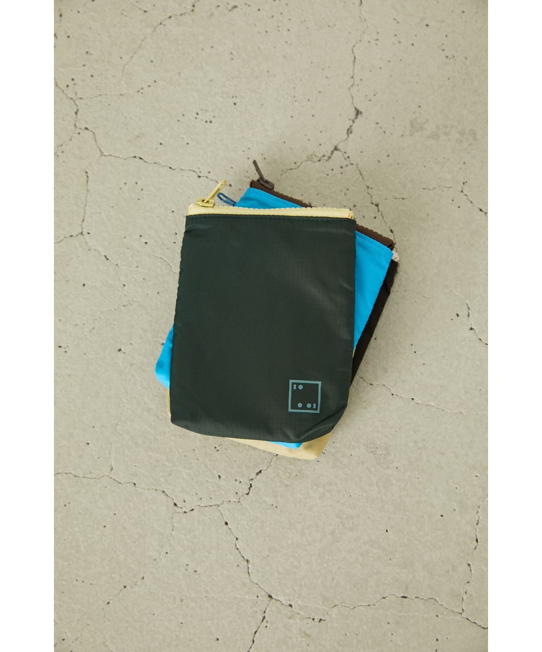セール 70%OFF】Nylon mini pouch(504805459) | リムアーク(RIM セール 70%OFF】Nylon mini pouch(504805459) | リムアーク(RIM