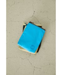 RIM.ARK/Nylon mini pouch/504805459