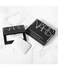 NARS/【NARS】ライトリフレクティング セッティングパウダー プレスト 10g/504805797