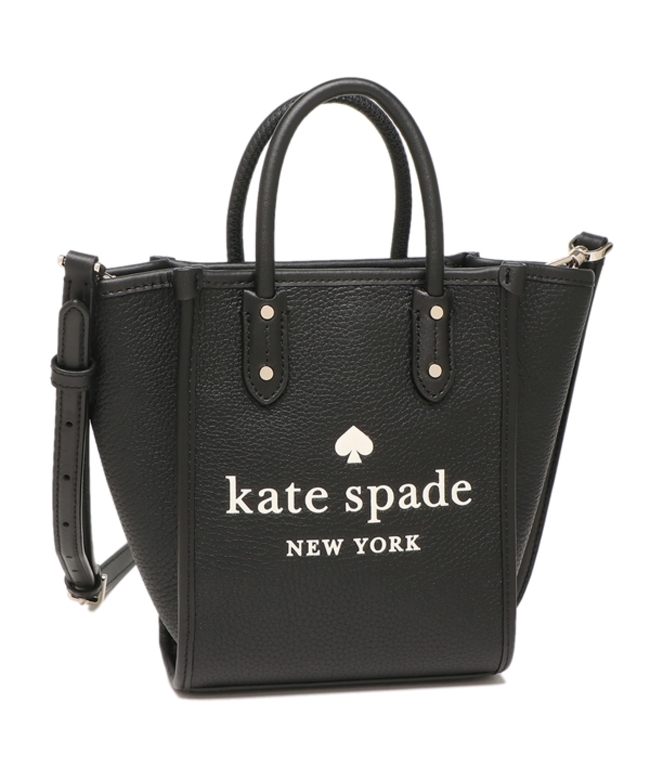公式オンラインストア ケイトスペードニューヨーク　ミニトート　ショルダーバッグ ハンドバッグ