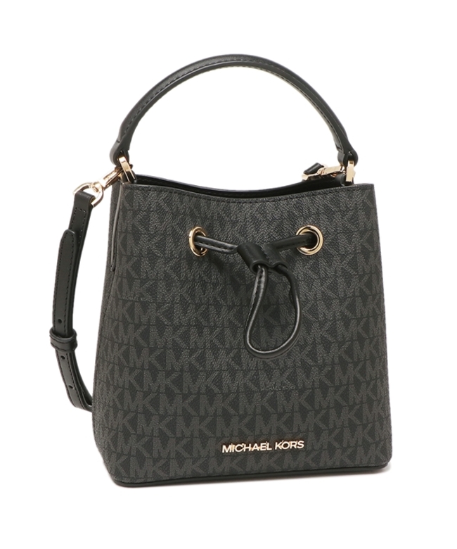 マイケルコース(MICHAEL MICHAEL KORS)(CIEMIC)の通販 - d fashion