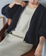 ネイビー