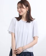 ライトグレー(011)