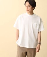 ホワイト(001)