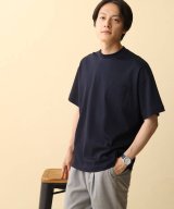 ネイビー(093)