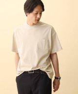 ベージュ(052)