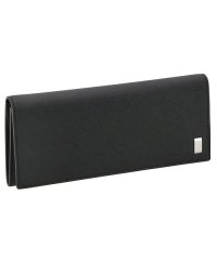 dunhill/ダンヒル DUNHILL DUNHILL ダンヒル 22R2P12PS 長財布/504811202