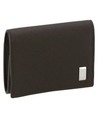 dunhill/DUNHILL ダンヒル 22R2P13PS 小銭入れ/504811203