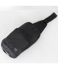 PORTER/ポーター PORTER ポーター フラッシュ スリングショルダーバッグ 689ー05941 吉田カバン ボディバッグ ワンショルダーバッグ メンズ レディース /502440551
