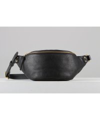 SLOW/SLOW スロウ バッグ ショルダーバッグ ボディバッグ ウエストバッグ 横型 本革 レザー ルボーノ rubono fanny pack 300s61eg/502455610