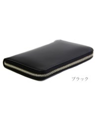 PORTER/ポーター カウンター ロングウォレット 037－02978 吉田カバン 財布 長財布 本革 レザー ラウンドファスナー ブランド メンズ PORTER/503343066