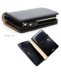 PORTER/ポーター PORTER ポーター カウンター ウォレット 037ー02979 吉田カバン 財布 二つ折り財布 ミドル財布 本革 レザー ミドルウォレット メンズ/503343067