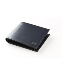 PORTER/ポーター プリュム ウォレット 179－03871 吉田カバン 財布 二つ折り財布 薄型 薄い財布 薄い 本革 レザー メンズ レディース PORTER/503343104