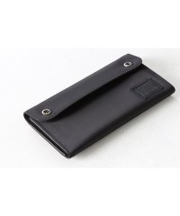 PORTER/ポーター PORTER ポーター エディット ロングウォレット 528ー09888 吉田カバン 財布 長財布 メンズ レディース PORTER/503343145