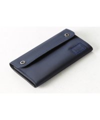 PORTER/ポーター エディット ロングウォレット 528－09888 吉田カバン 財布 長財布 メンズ レディース PORTER/503343145