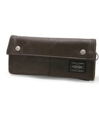 PORTER/ポーター PORTER ポーター フリースタイル ロングウォレット 707ー08226 吉田カバン 財布 長財布 メンズ レディース ブランド PORTER/503343175