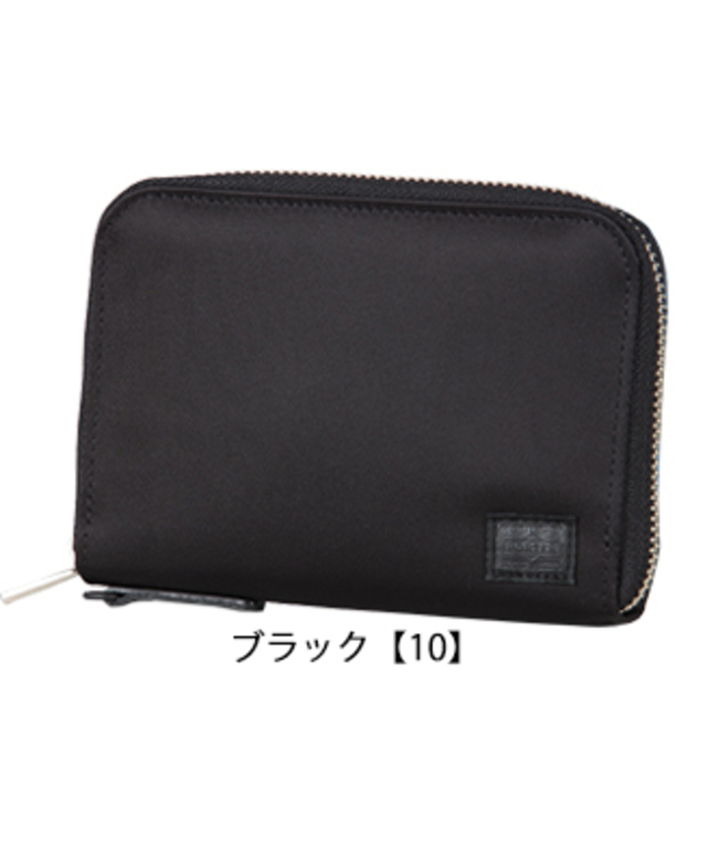 ポーター リフト ウォレット 822-16107 吉田カバン 財布 二 ポーター リフト ウォレット 822-16107 吉田カバン 財布 二
