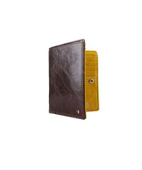 ultimaTOKYO/ウルティマ トーキョー ultima TOKYO 布 革 二つ折り カード入れ 多い 日本製 ブランド レザー ウルティマ トーキョー ultima tokyo/503343231