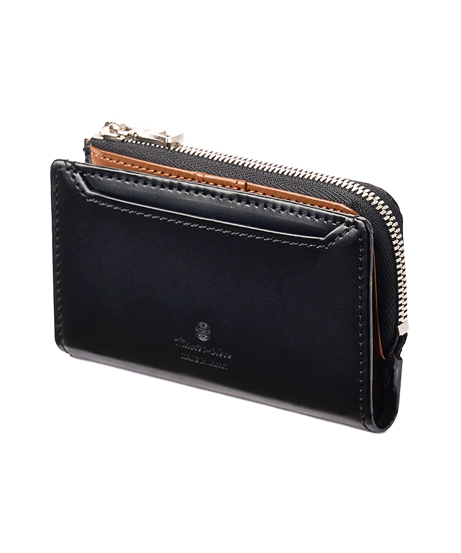 コーチ COACH 【Coach(コーチ)】Coach コーチ コインケース 小銭