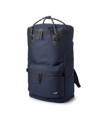 New Life Project/ニューライフプロジェクト リュック バックパック メンズ ブランド 大容量 27L A4 B4 New Life Project NLA203P01/504424144