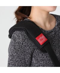 Manhattan Portage/マンハッタンポーテージ Manhattan Portage マンハッタンポーテージ ショルダーパッド ショルダーベルト Manhattan Portage MP/504534260
