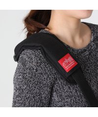 Manhattan Portage/マンハッタンポーテージ ショルダーパッド ショルダーベルト Manhattan Portage MP1001/504534260