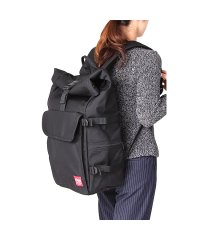 Manhattan Portage/マンハッタンポーテージ リュック バックパック レディース メンズ Manhattan Portage MP1236/504534264