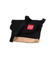 Manhattan Portage/マンハッタンポーテージ ショルダーバッグ レディース メンズ 小さめ Manhattan Portage MP1603SD12/504534269