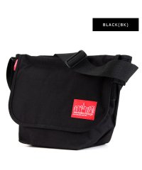 Manhattan Portage/マンハッタンポーテージ ショルダーバッグ レディース メンズ Manhattan Portage MP1605/504534270