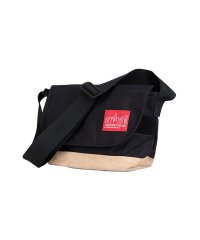 Manhattan Portage/マンハッタンポーテージ ショルダーバッグ レディース メンズ 小さめ Manhattan Portage MP1605JRSD12/504534271