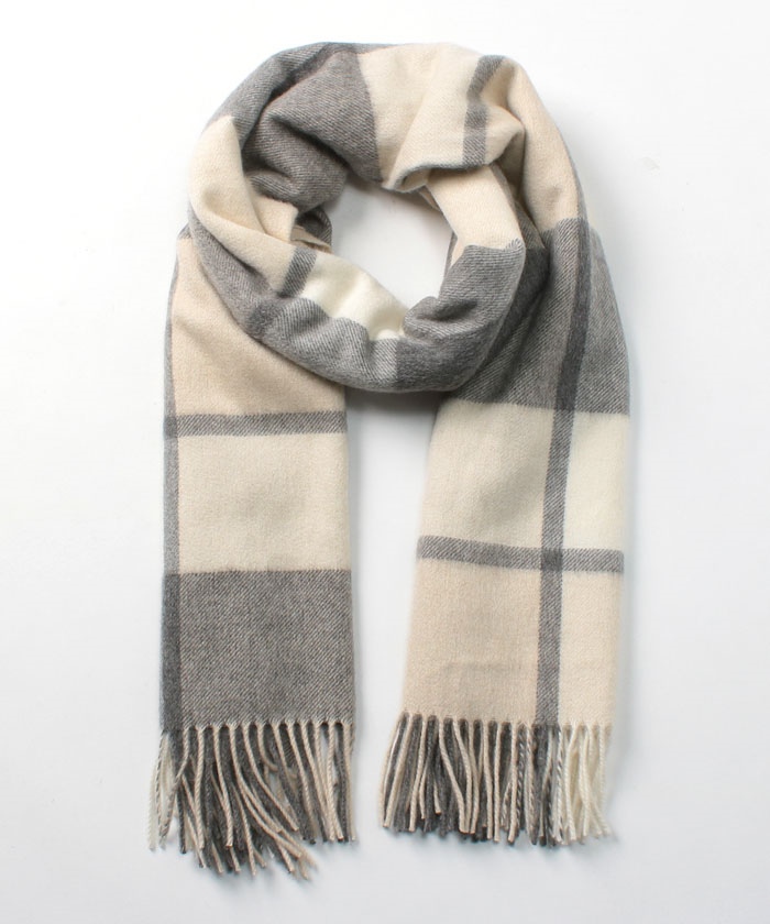 セール 40%OFF】オールド イングランド OLD ENGLAND JOSHUA セール 40%OFF】オールド イングランド OLD ENGLAND JOSHUA