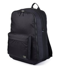PORTER/ポーター PORTER ポーター ツインパック デイパック(L) 893ー19715 吉田カバン リュック ビジネスリュック メンズ 大容量 通勤 防水 軽量 /504781274