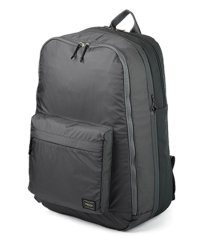 PORTER/ポーター PORTER ポーター ツインパック デイパック(L) 893ー19715 吉田カバン リュック ビジネスリュック メンズ 大容量 通勤 防水 軽量 /504781274