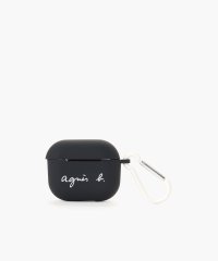 agnes b. VOYAGE FEMME/RAA05－02 AirPods (第3世代)ケース/504786378