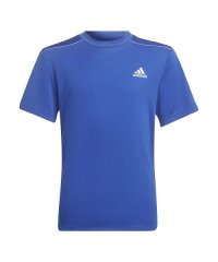 Adidas/デザインド フォー スポーツ AEROREADY トレーニング 半袖Tシャツ adidas/アディダス/504805066