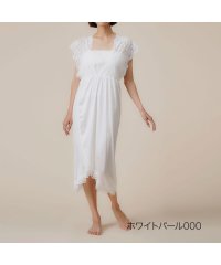 fukuske/福助 公式 インナー レディース fukuske和装 ブラジュバン3inONE  ブラスリップ 401－001<br>Mサイズ Lサイズ ホワイト ブラック 女/504812111