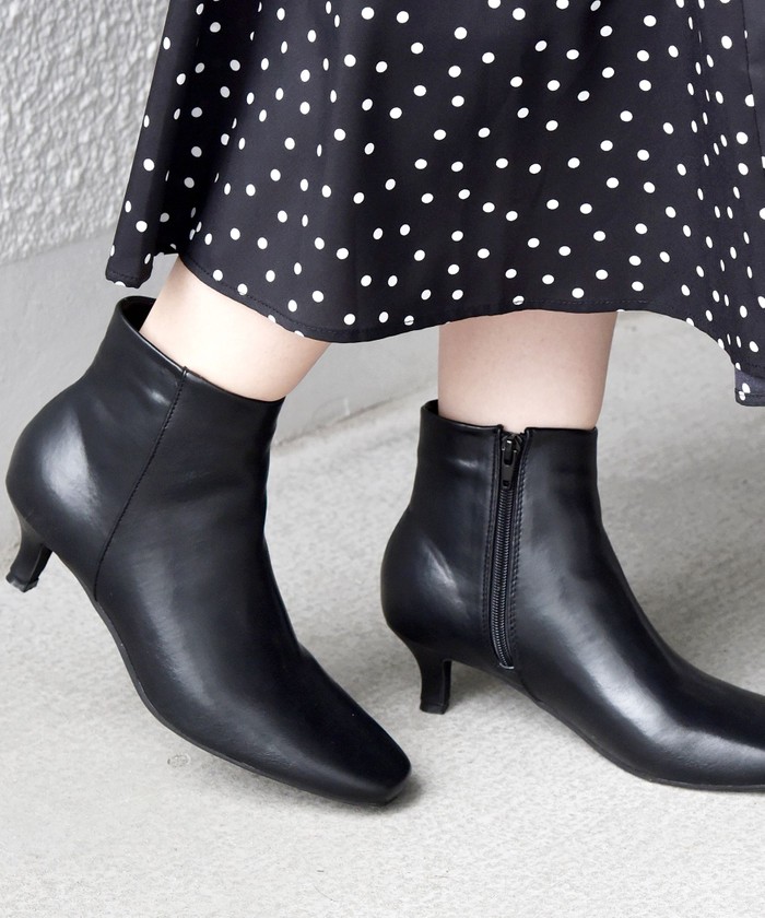 値下げ!定番ブーツ!】ships boots シップス ブーツ | tspea.org